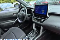 Toyota Corolla din 2024 cu 60.579 km - oferta TOY244251 - foto 6