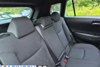 Toyota Corolla din 2024 cu 60.579 km - oferta TOY244251 - foto 7