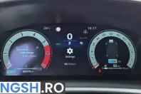 Toyota Corolla din 2024 cu 60.579 km - oferta TOY244251 - foto 8