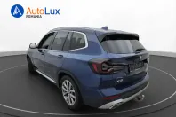 BMW X3 (Seria X) din 2021 cu 91.550 km - oferta BMW244252 - foto 4