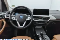 BMW X3 (Seria X) din 2021 cu 91.550 km - oferta BMW244252 - foto 5