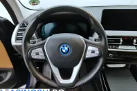 BMW X3 (Seria X) din 2021 cu 91.550 km - oferta BMW244252 - foto 6