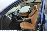 BMW X3 (Seria X) din 2021 cu 91.550 km - oferta BMW244252 - foto 7