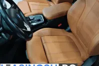 BMW X3 (Seria X) din 2021 cu 91.550 km - oferta BMW244252 - foto 8