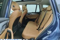 BMW X3 (Seria X) din 2021 cu 91.550 km - oferta BMW244252 - foto 10