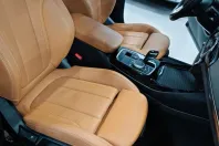 BMW X3 (Seria X) din 2021 cu 91.550 km - oferta BMW244252 - foto 12