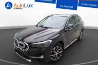 BMW X1 (Seria X) din 2022 cu 142.814 km - oferta BMW244253 - foto 1