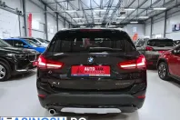 BMW X1 (Seria X) din 2022 cu 142.814 km - oferta BMW244253 - foto 3