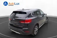 BMW X1 (Seria X) din 2022 cu 142.814 km - oferta BMW244253 - foto 4
