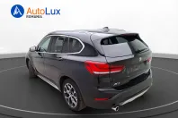 BMW X1 (Seria X) din 2022 cu 142.814 km - oferta BMW244253 - foto 5