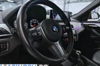 BMW X1 (Seria X) din 2022 cu 142.814 km - oferta BMW244253 - foto 6