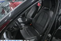 BMW X1 (Seria X) din 2022 cu 142.814 km - oferta BMW244253 - foto 7