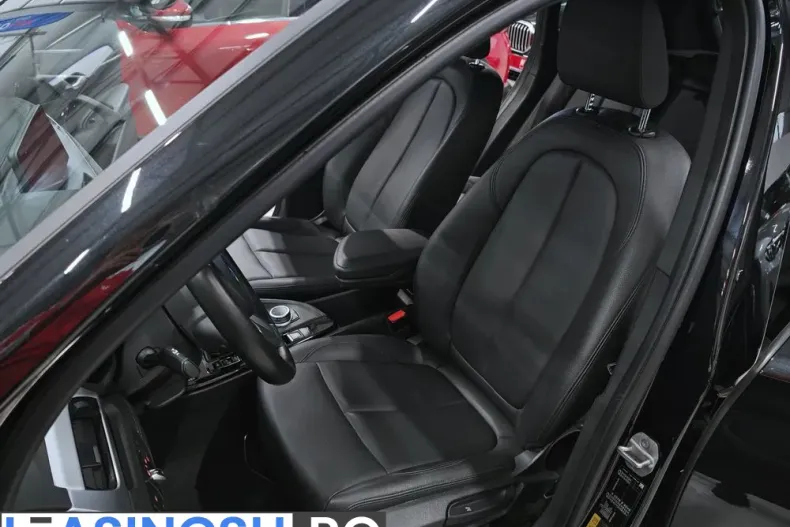 BMW X1 (Seria X) din 2022 cu 142.814 km - oferta BMW244253 - foto 7
