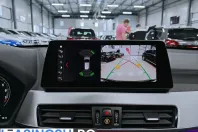 BMW X1 (Seria X) din 2022 cu 142.814 km - oferta BMW244253 - foto 8
