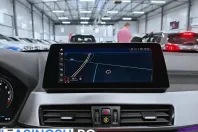 BMW X1 (Seria X) din 2022 cu 142.814 km - oferta BMW244253 - foto 9