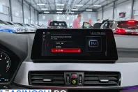 BMW X1 (Seria X) din 2022 cu 142.814 km - oferta BMW244253 - foto 12