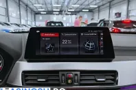 BMW X1 (Seria X) din 2022 cu 142.814 km - oferta BMW244253 - foto 13