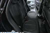 BMW X1 (Seria X) din 2022 cu 142.814 km - oferta BMW244253 - foto 17