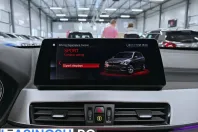 BMW X1 (Seria X) din 2022 cu 142.814 km - oferta BMW244253 - foto 20