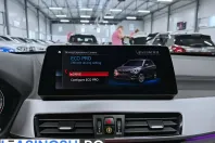 BMW X1 (Seria X) din 2022 cu 142.814 km - oferta BMW244253 - foto 21