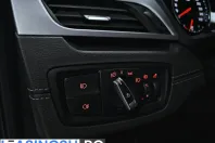 BMW X1 (Seria X) din 2022 cu 142.814 km - oferta BMW244253 - foto 23