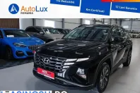 Hyundai Tucson din 2021 cu 135.047 km - oferta HYU244254 - foto 1