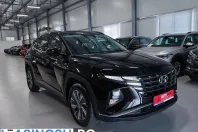 Hyundai Tucson din 2021 cu 135.047 km - oferta HYU244254 - foto 2