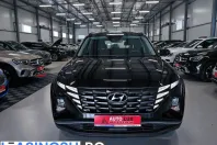 Hyundai Tucson din 2021 cu 135.047 km - oferta HYU244254 - foto 3