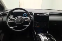 Hyundai Tucson din 2021 cu 135.047 km - oferta HYU244254 - foto 4