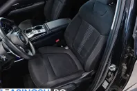 Hyundai Tucson din 2021 cu 135.047 km - oferta HYU244254 - foto 5