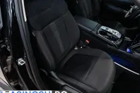 Hyundai Tucson din 2021 cu 135.047 km - oferta HYU244254 - foto 6