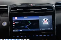 Hyundai Tucson din 2021 cu 135.047 km - oferta HYU244254 - foto 7