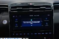 Hyundai Tucson din 2021 cu 135.047 km - oferta HYU244254 - foto 8