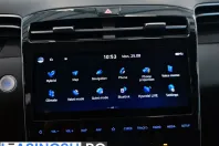 Hyundai Tucson din 2021 cu 135.047 km - oferta HYU244254 - foto 9