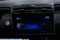 Hyundai Tucson din 2021 cu 135.047 km - oferta HYU244254 - foto 10