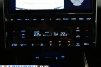 Hyundai Tucson din 2021 cu 135.047 km - oferta HYU244254 - foto 11