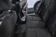 Hyundai Tucson din 2021 cu 135.047 km - oferta HYU244254 - foto 12