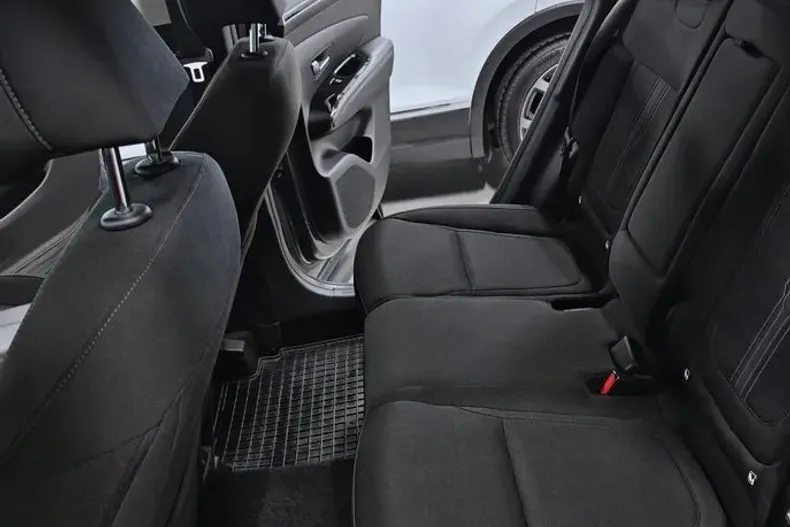 Hyundai Tucson din 2021 cu 135.047 km - oferta HYU244254 - foto 12