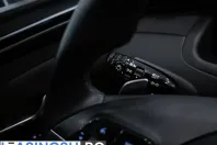 Hyundai Tucson din 2021 cu 135.047 km - oferta HYU244254 - foto 13