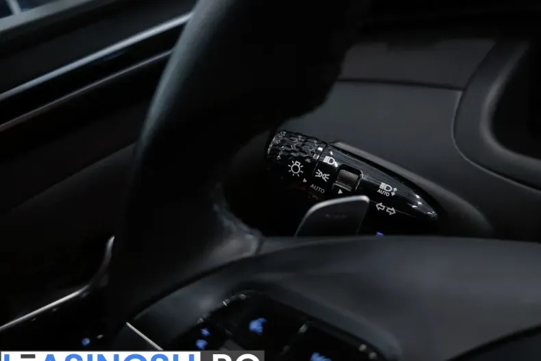 Hyundai Tucson din 2021 cu 135.047 km - oferta HYU244254 - foto 13