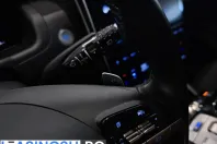 Hyundai Tucson din 2021 cu 135.047 km - oferta HYU244254 - foto 14
