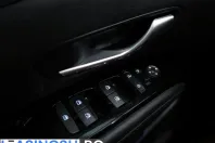 Hyundai Tucson din 2021 cu 135.047 km - oferta HYU244254 - foto 15