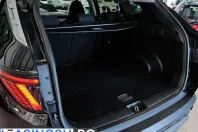 Hyundai Tucson din 2021 cu 135.047 km - oferta HYU244254 - foto 16