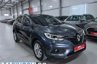 Renault Kadjar din 2020 cu 143.321 km - oferta REN244255 - foto 2