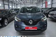 Renault Kadjar din 2020 cu 143.321 km - oferta REN244255 - foto 3