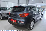 Renault Kadjar din 2020 cu 143.321 km - oferta REN244255 - foto 4