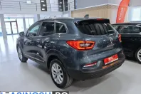 Renault Kadjar din 2020 cu 143.321 km - oferta REN244255 - foto 5