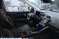 Renault Kadjar din 2020 cu 143.321 km - oferta REN244255 - foto 6
