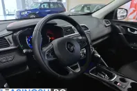 Renault Kadjar din 2020 cu 143.321 km - oferta REN244255 - foto 7