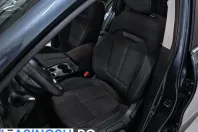 Renault Kadjar din 2020 cu 143.321 km - oferta REN244255 - foto 9
